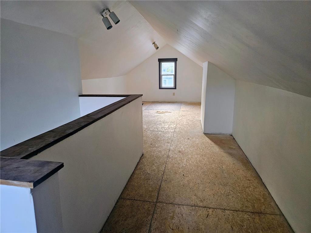 603 Webster Street Fairmont MN 56031 6794283 image23