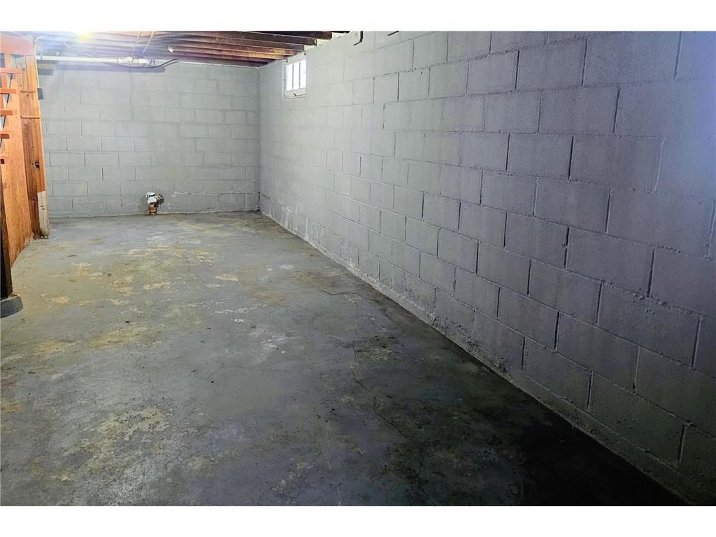 603 Webster Street Fairmont MN 56031 6794283 image26