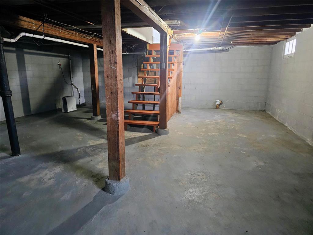 603 Webster Street Fairmont MN 56031 6794283 image27