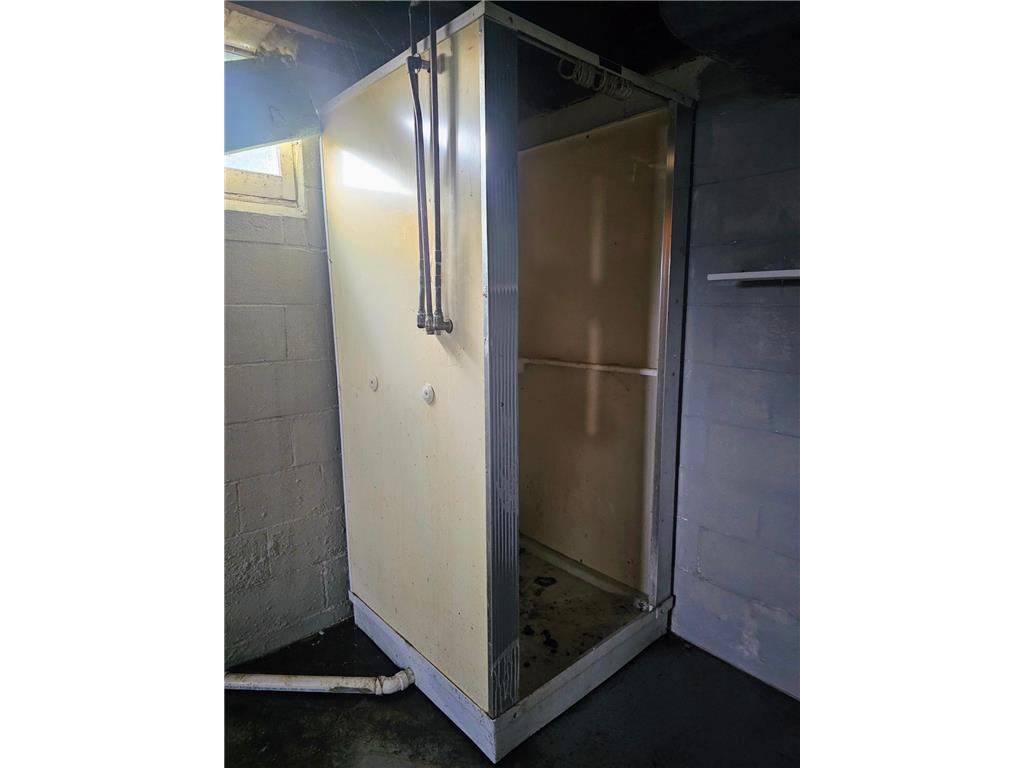 603 Webster Street Fairmont MN 56031 6794283 image28