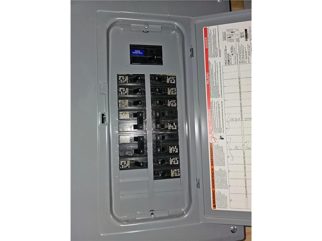 603 Webster Street Fairmont MN 56031 6794283 image29