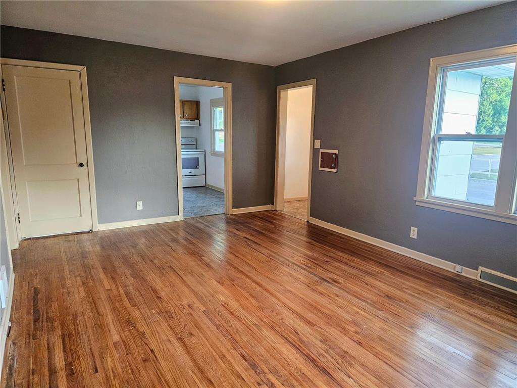 603 Webster Street Fairmont MN 56031 6794283 image3