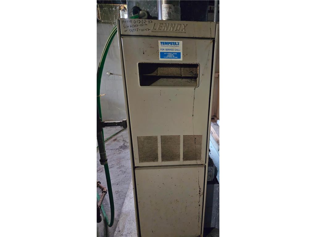 603 Webster Street Fairmont MN 56031 6794283 image31