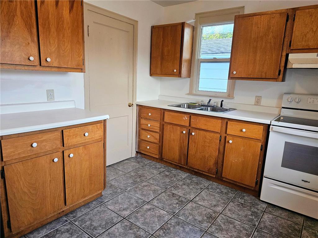 603 Webster Street Fairmont MN 56031 6794283 image4