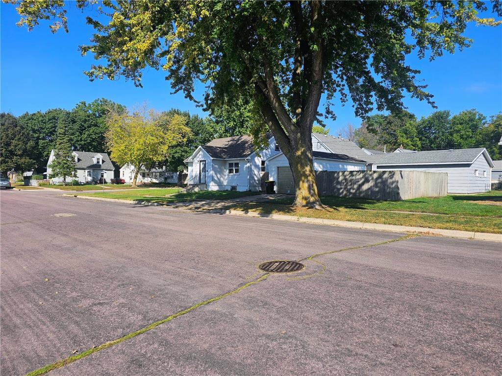 603 Webster Street Fairmont MN 56031 6794283 image5