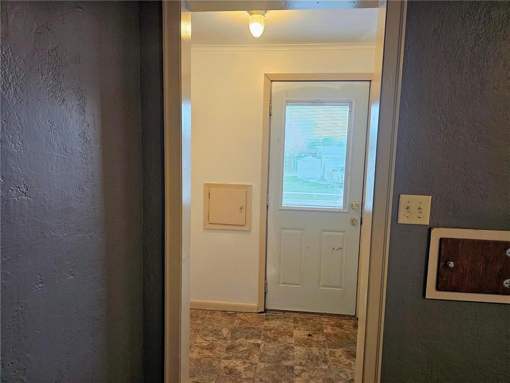 603 Webster Street Fairmont MN 56031 6794283 image9