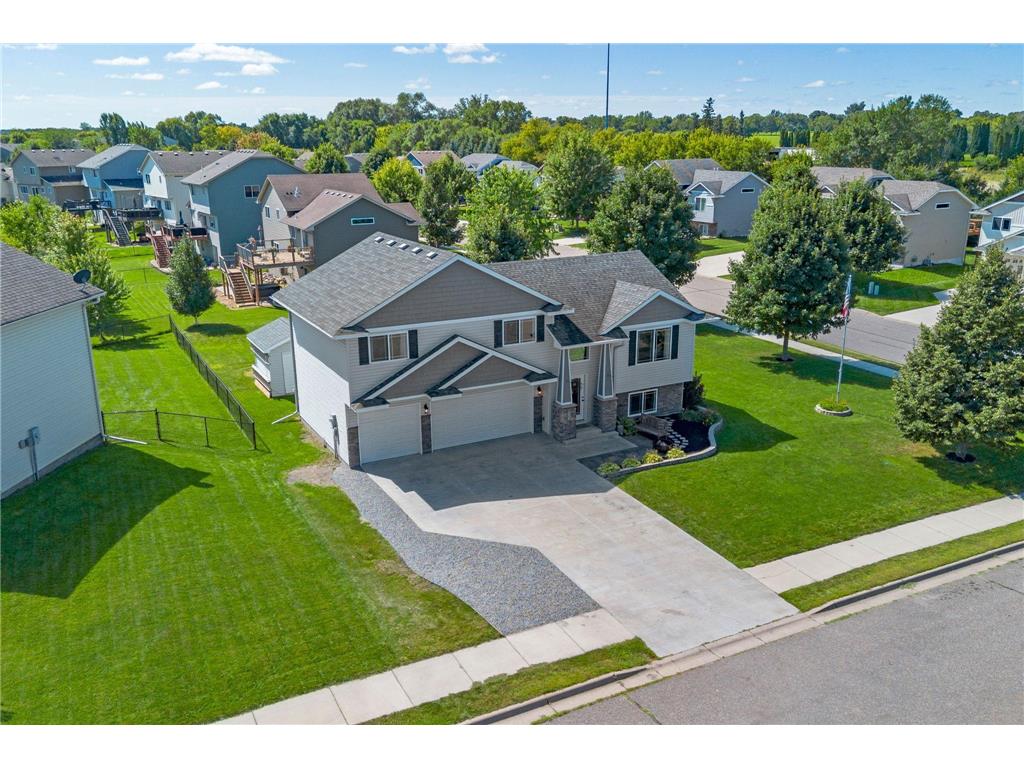 603 Wilder Way Buffalo MN 55313 6776267 image1