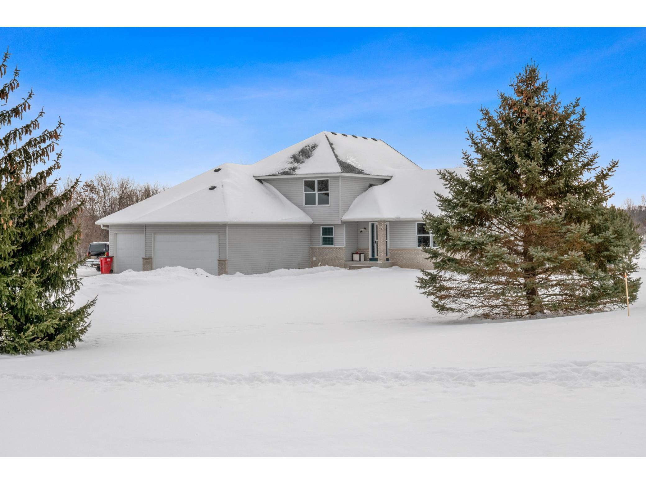 6030 189th Lane NW, Nowthen, MN, 55303 MLS 6119772 Edina Realty