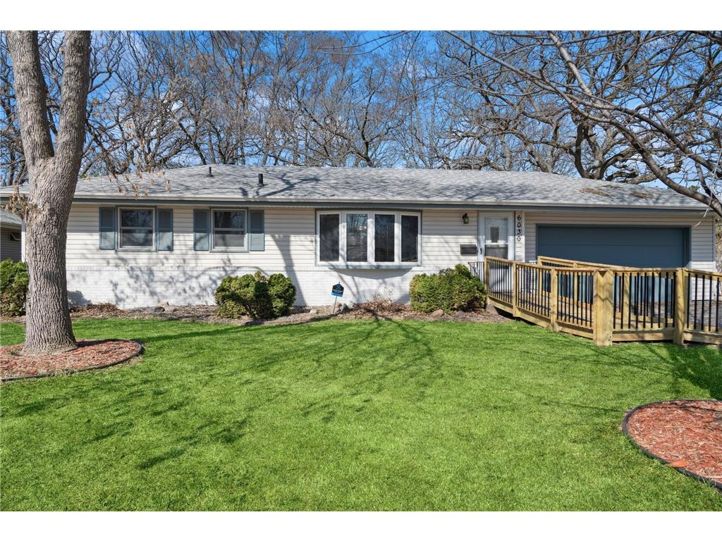 6030 5th Street NE Fridley MN 55432 6336604 image1