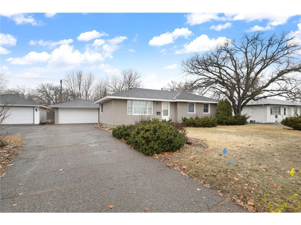 6030 7th Street NE Fridley MN 55432 7010910 image1