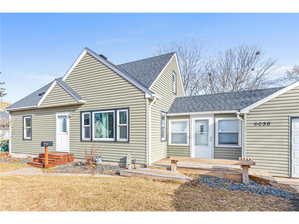 6030 Aldrich Avenue N Brooklyn Center MN 55430 6460951 image1