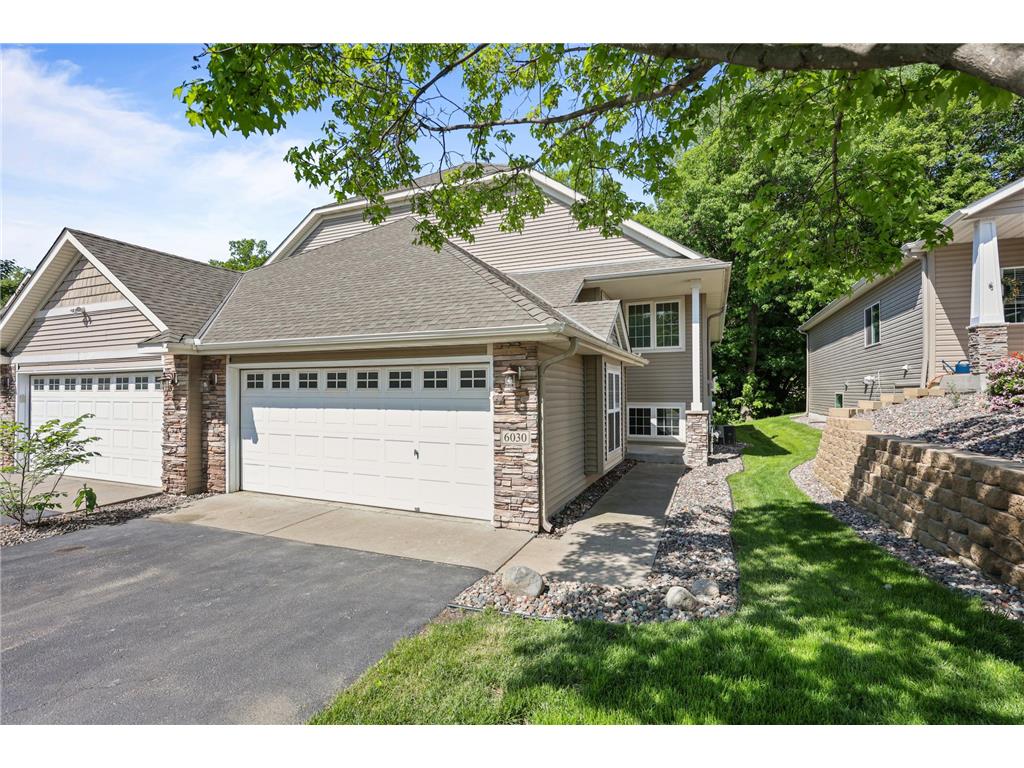 6030 Boulder Ridge Drive Rockford MN 55373 7070421 image1
