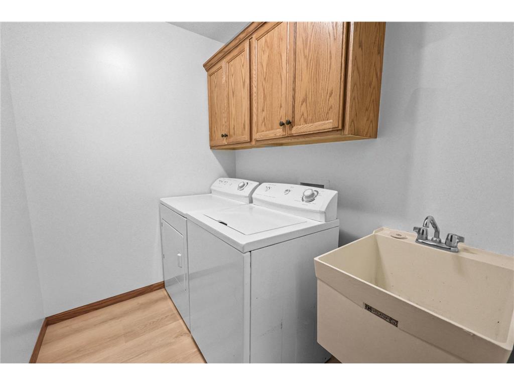 6030 Boulder Ridge Drive Rockford MN 55373 7070421 image10