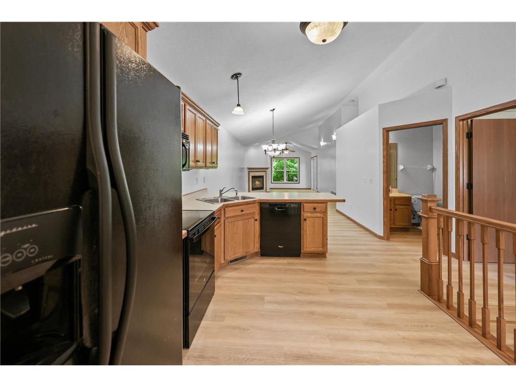 6030 Boulder Ridge Drive Rockford MN 55373 7070421 image11
