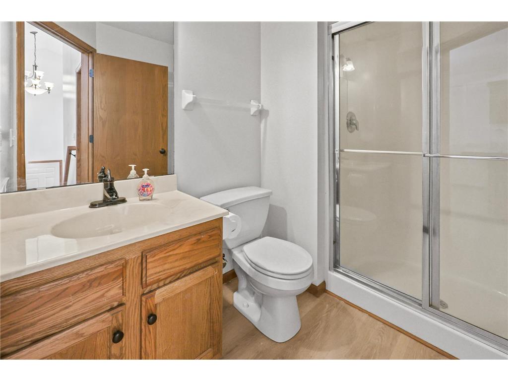 6030 Boulder Ridge Drive Rockford MN 55373 7070421 image12