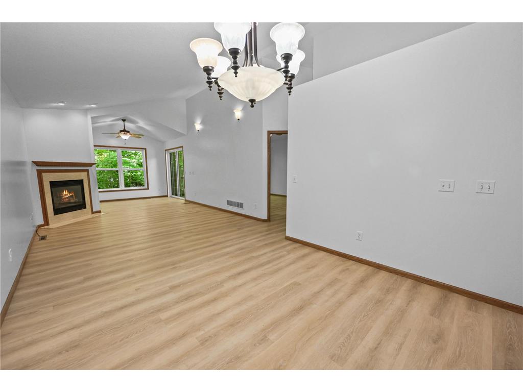 6030 Boulder Ridge Drive Rockford MN 55373 7070421 image13