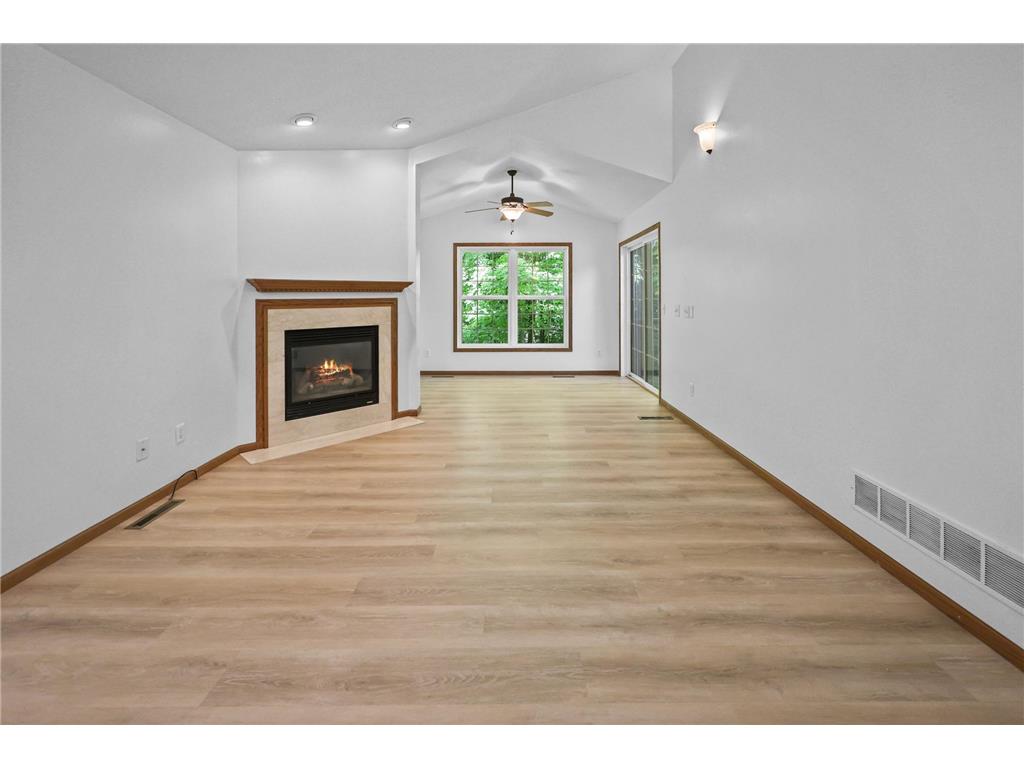6030 Boulder Ridge Drive Rockford MN 55373 7070421 image15