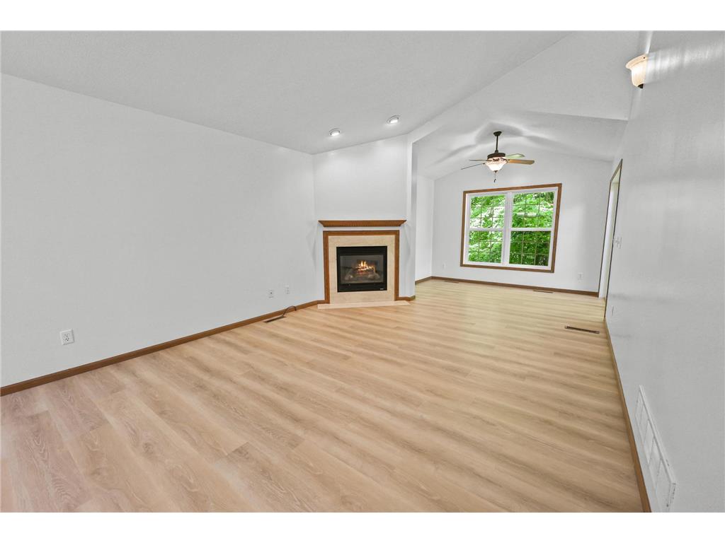 6030 Boulder Ridge Drive Rockford MN 55373 7070421 image16
