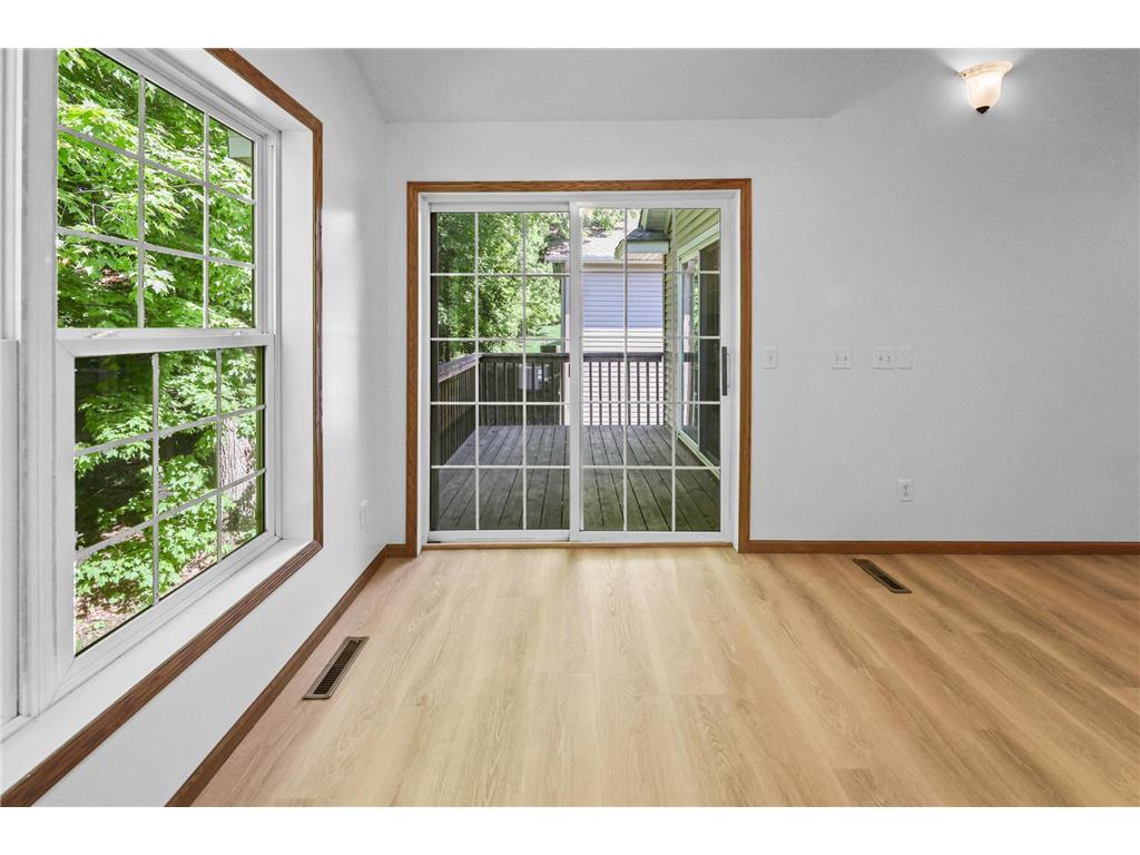 6030 Boulder Ridge Drive Rockford MN 55373 7070421 image17