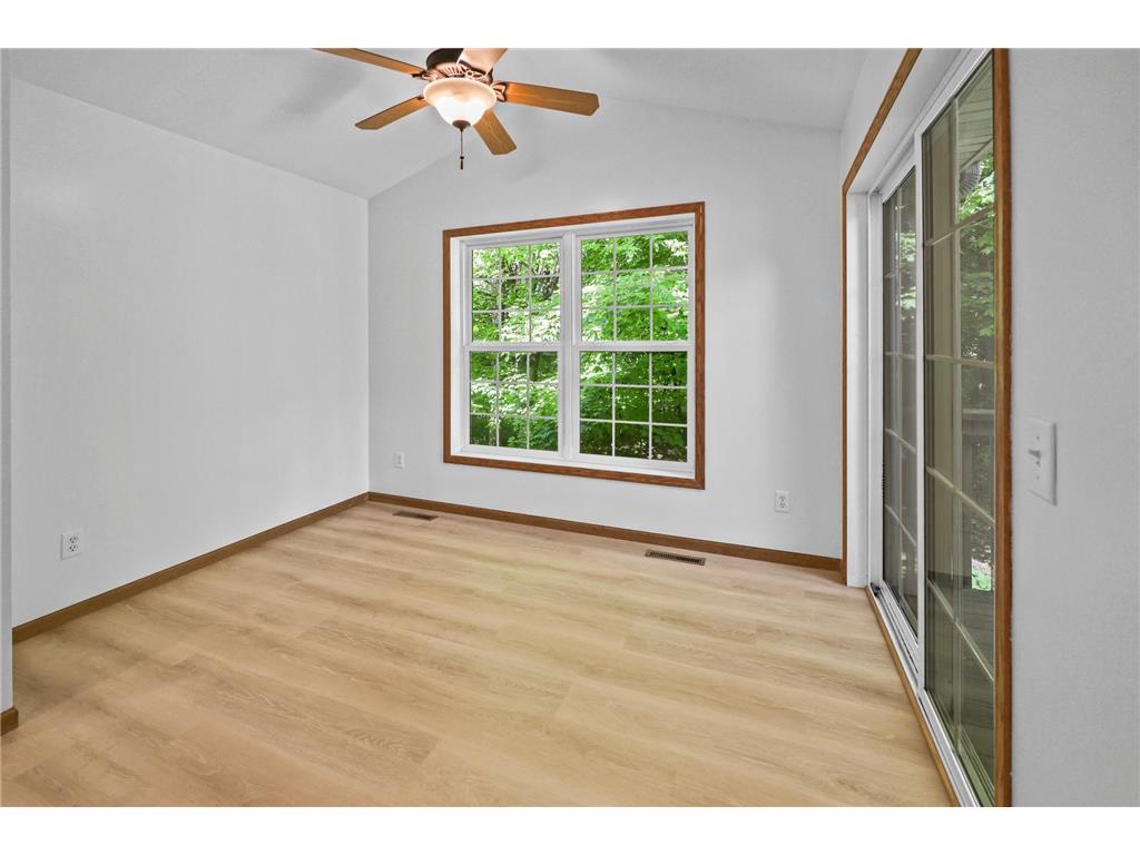 6030 Boulder Ridge Drive Rockford MN 55373 7070421 image18