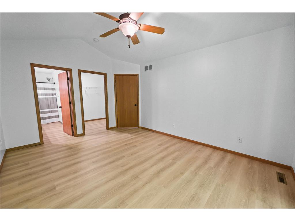 6030 Boulder Ridge Drive Rockford MN 55373 7070421 image19