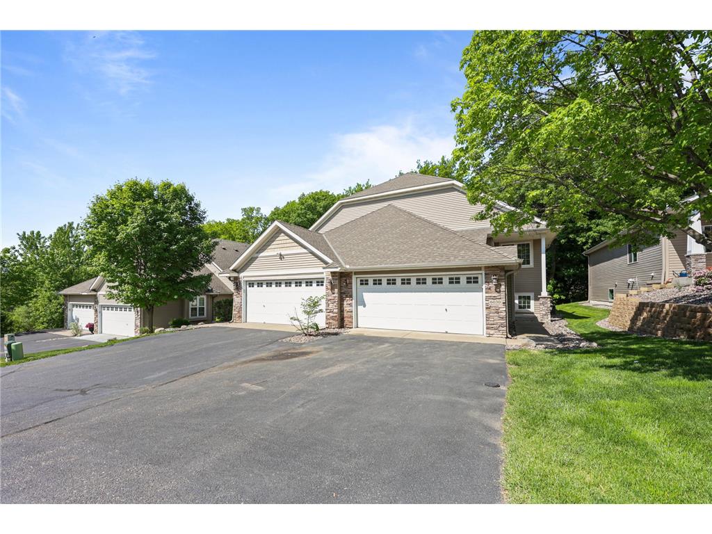 6030 Boulder Ridge Drive Rockford MN 55373 7070421 image2
