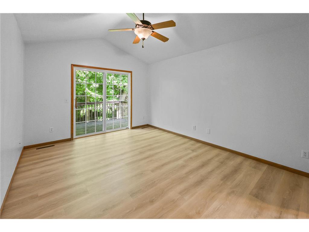 6030 Boulder Ridge Drive Rockford MN 55373 7070421 image20