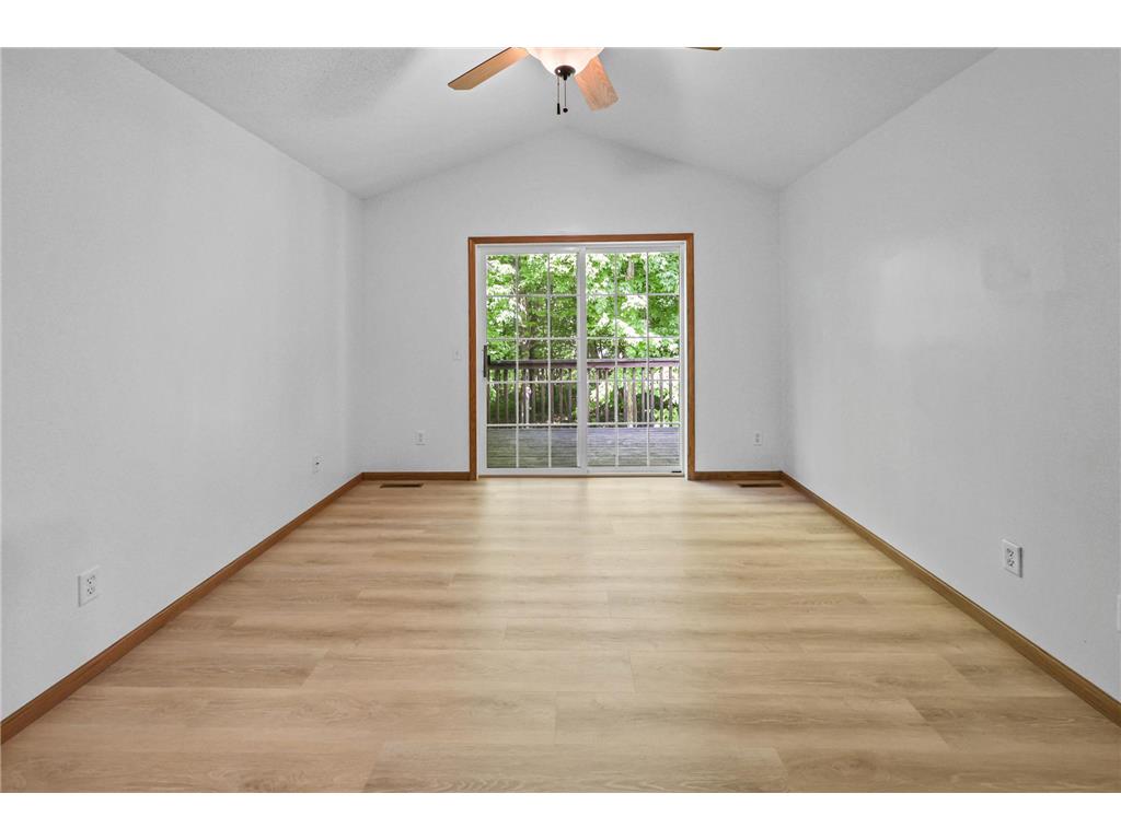 6030 Boulder Ridge Drive Rockford MN 55373 7070421 image21