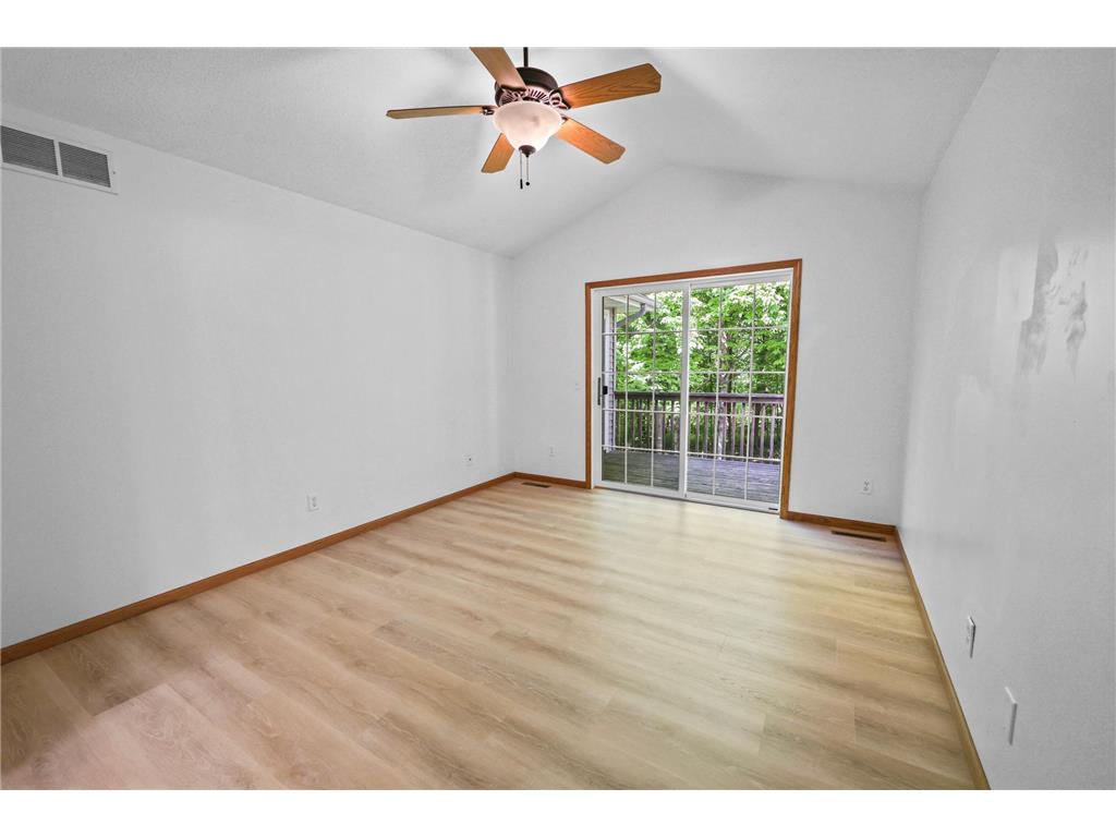 6030 Boulder Ridge Drive Rockford MN 55373 7070421 image22