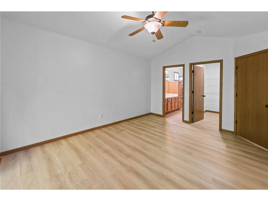6030 Boulder Ridge Drive Rockford MN 55373 7070421 image23