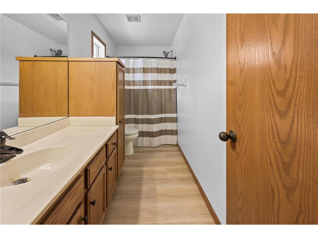 6030 Boulder Ridge Drive Rockford MN 55373 7070421 image25