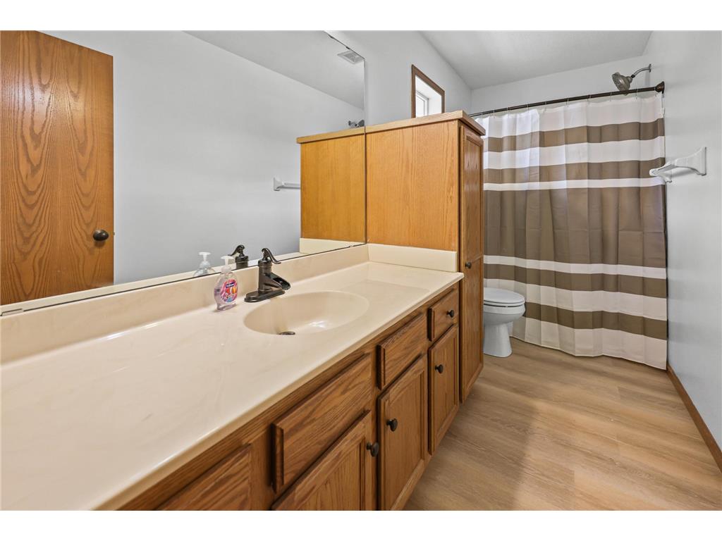 6030 Boulder Ridge Drive Rockford MN 55373 7070421 image26