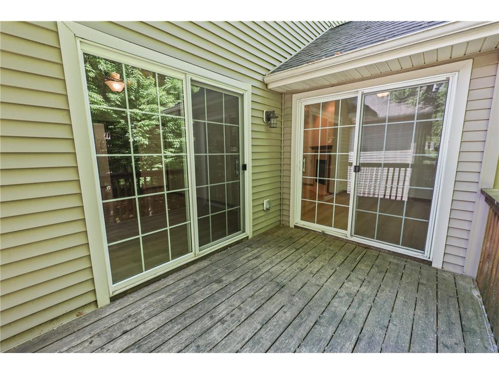 6030 Boulder Ridge Drive Rockford MN 55373 7070421 image27