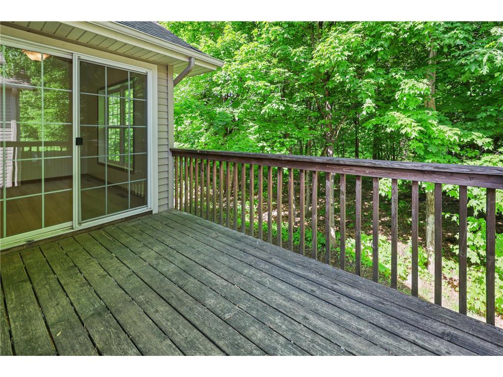 6030 Boulder Ridge Drive Rockford MN 55373 7070421 image28