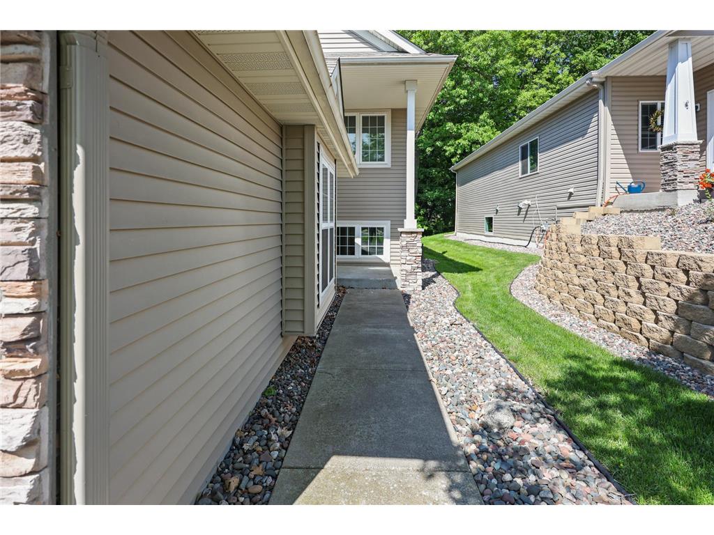 6030 Boulder Ridge Drive Rockford MN 55373 7070421 image3