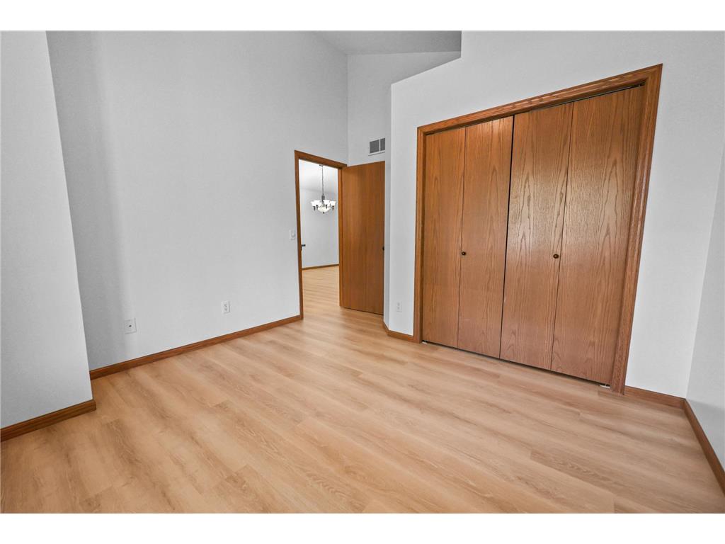 6030 Boulder Ridge Drive Rockford MN 55373 7070421 image30
