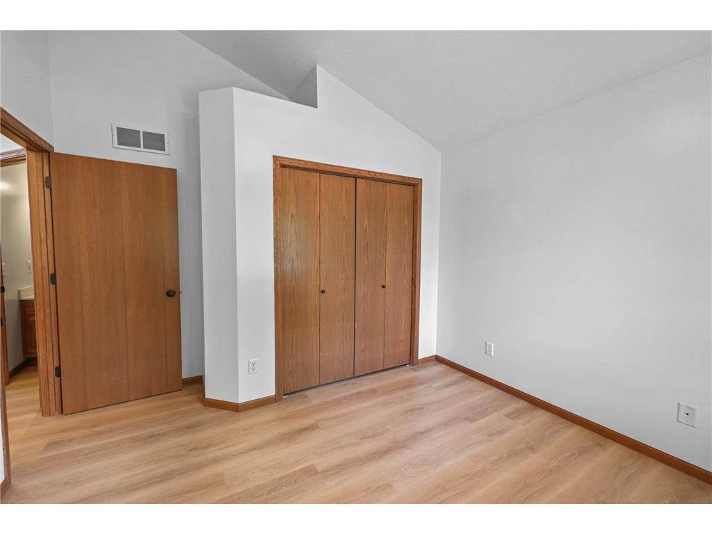6030 Boulder Ridge Drive Rockford MN 55373 7070421 image31