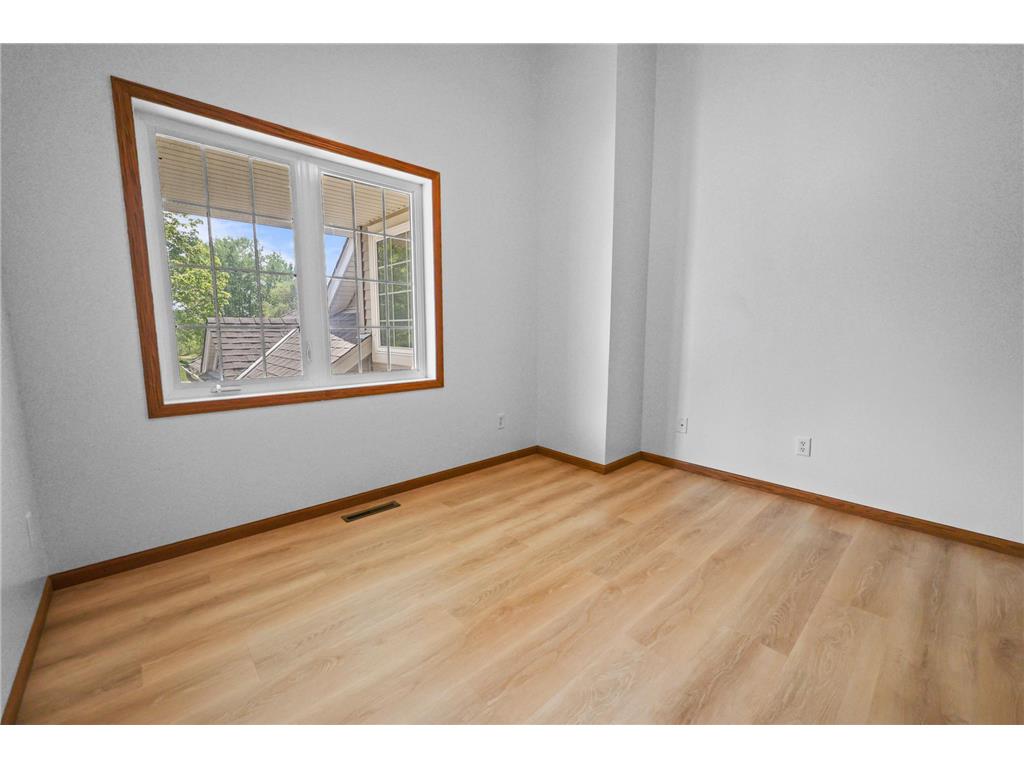 6030 Boulder Ridge Drive Rockford MN 55373 7070421 image32