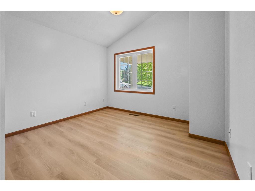 6030 Boulder Ridge Drive Rockford MN 55373 7070421 image33