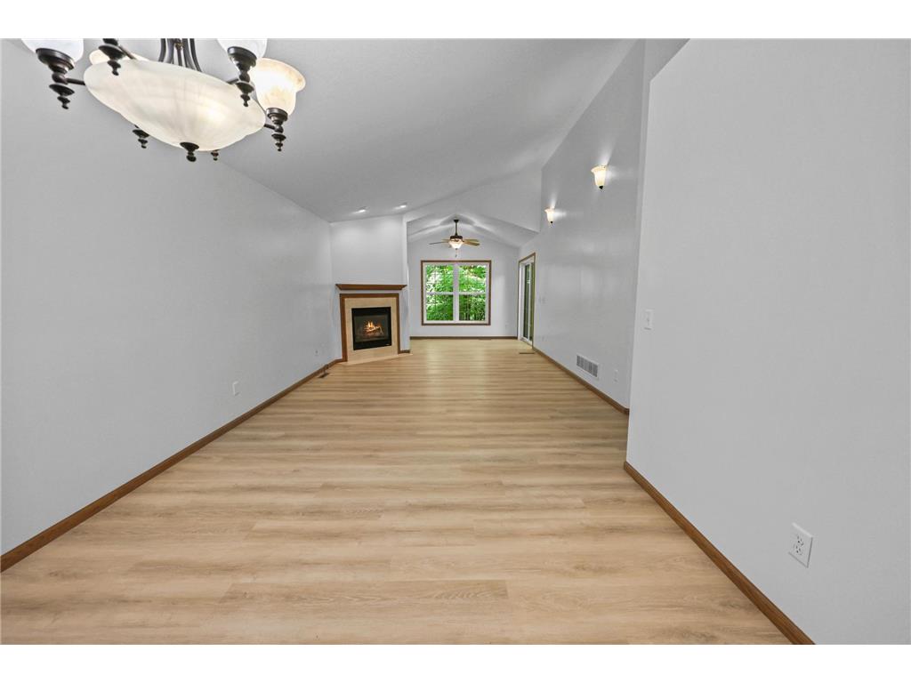 6030 Boulder Ridge Drive Rockford MN 55373 7070421 image34