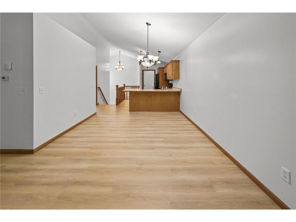 6030 Boulder Ridge Drive Rockford MN 55373 7070421 image35