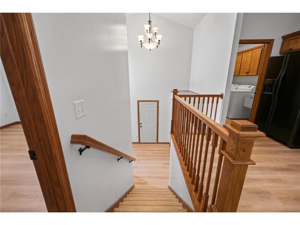 6030 Boulder Ridge Drive Rockford MN 55373 7070421 image36