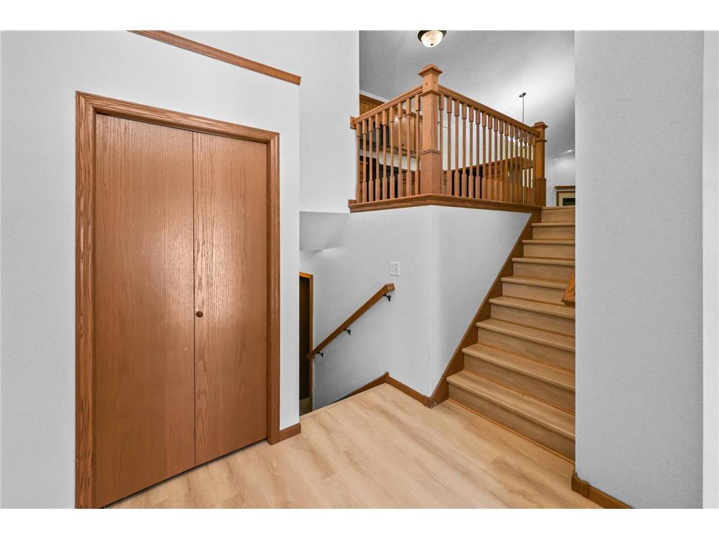 6030 Boulder Ridge Drive Rockford MN 55373 7070421 image37