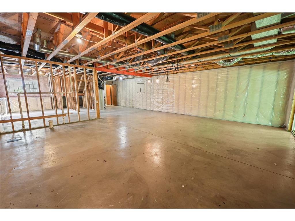 6030 Boulder Ridge Drive Rockford MN 55373 7070421 image39