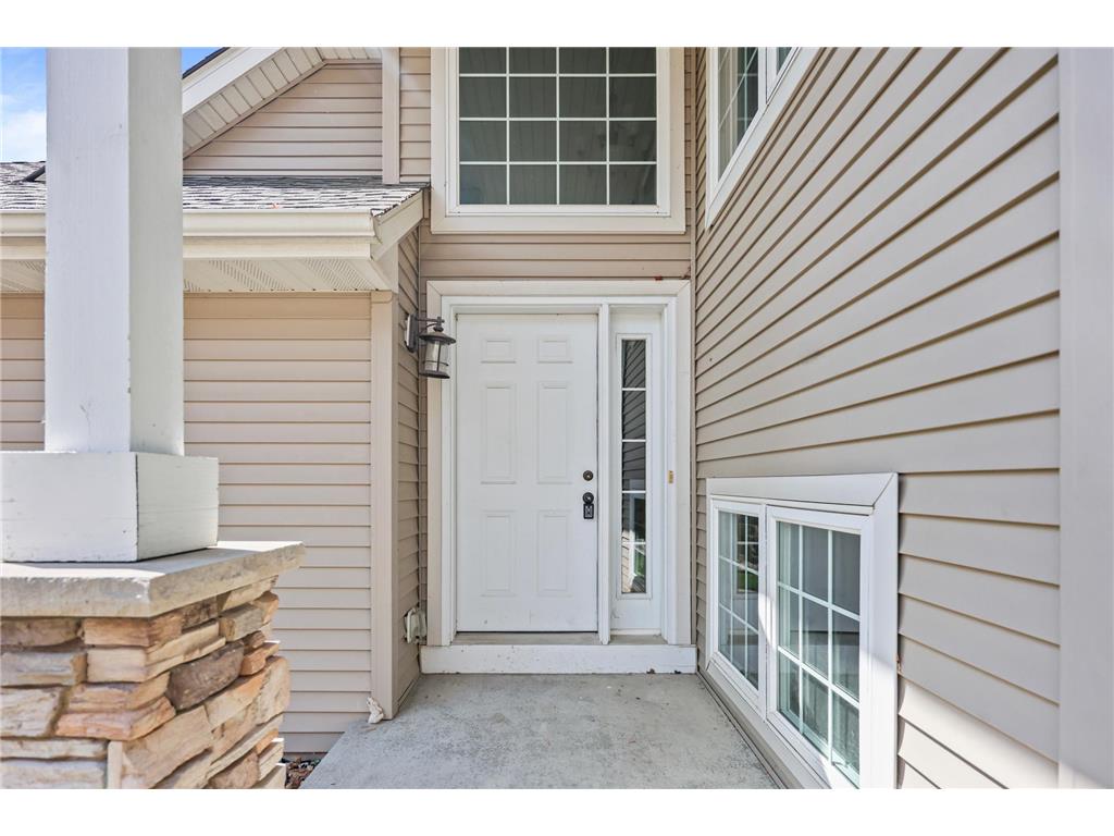 6030 Boulder Ridge Drive Rockford MN 55373 7070421 image4