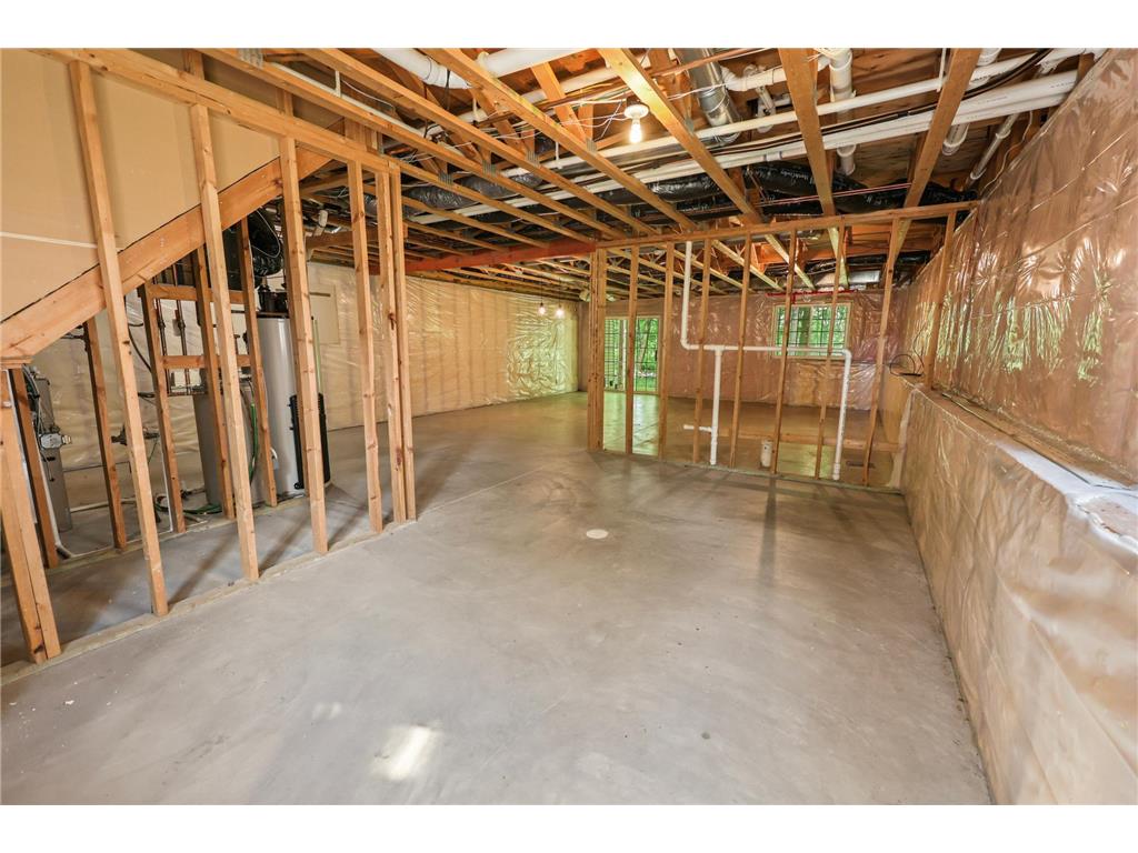 6030 Boulder Ridge Drive Rockford MN 55373 7070421 image41