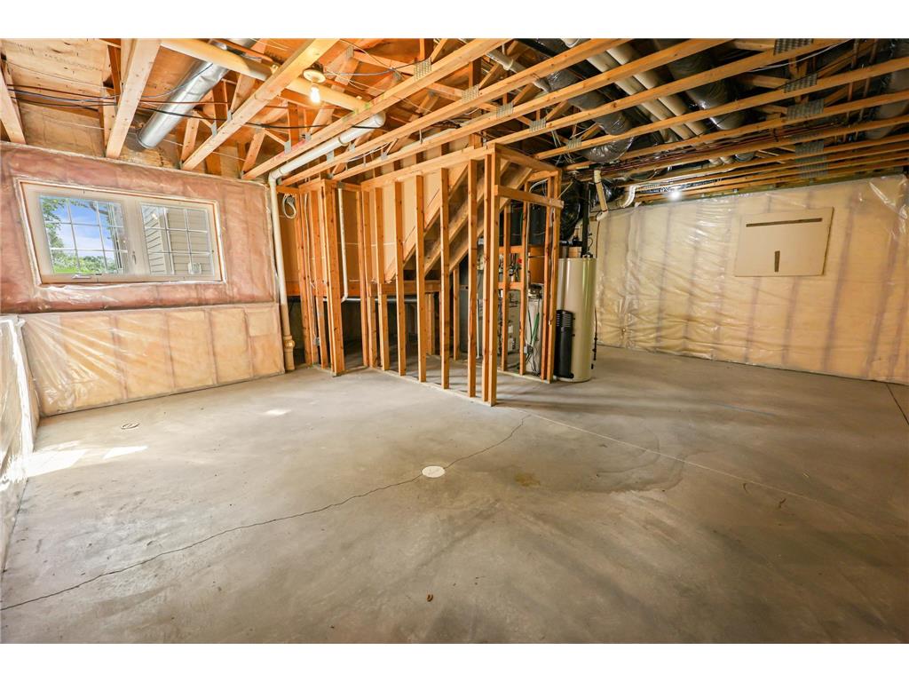 6030 Boulder Ridge Drive Rockford MN 55373 7070421 image42