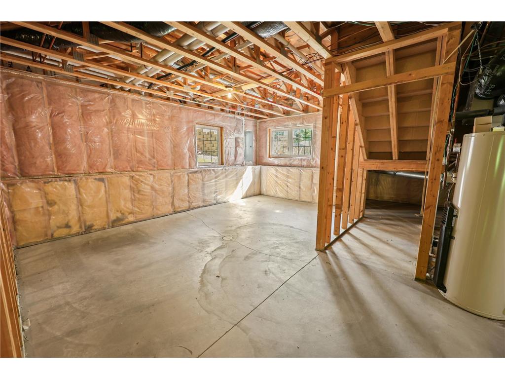 6030 Boulder Ridge Drive Rockford MN 55373 7070421 image43