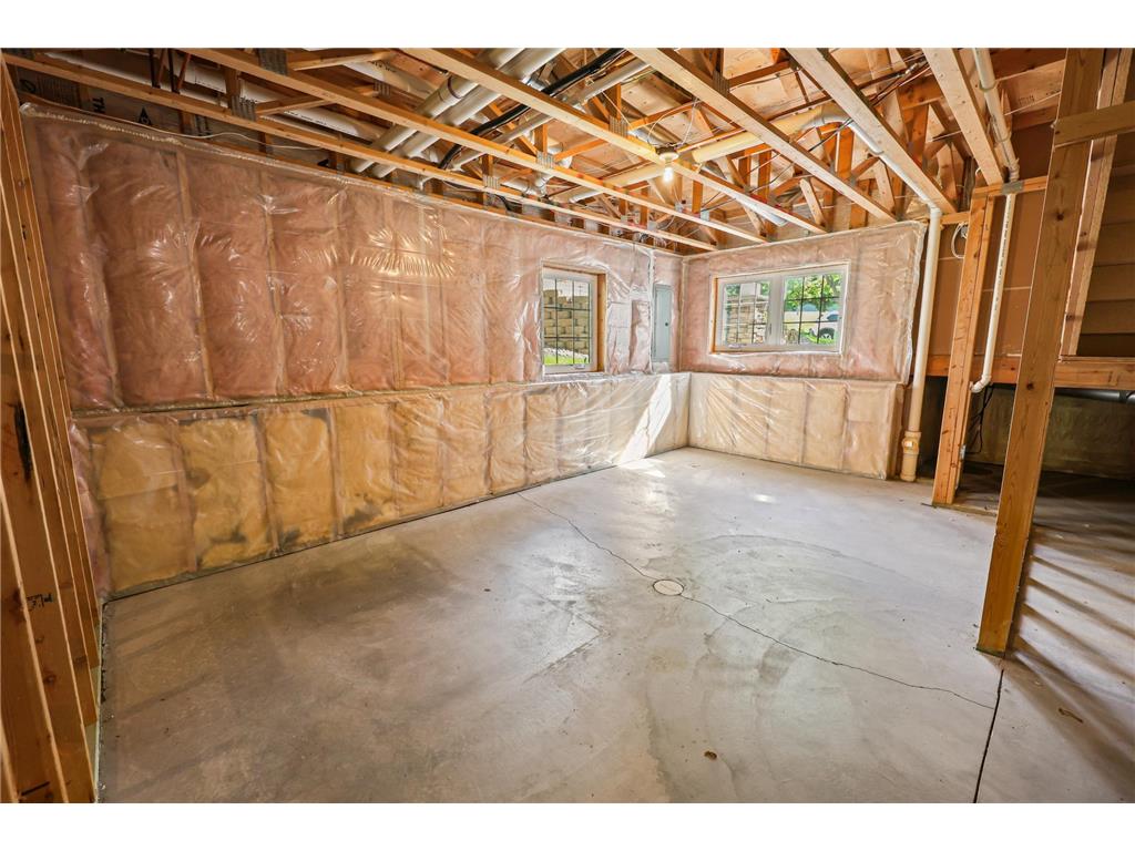 6030 Boulder Ridge Drive Rockford MN 55373 7070421 image45