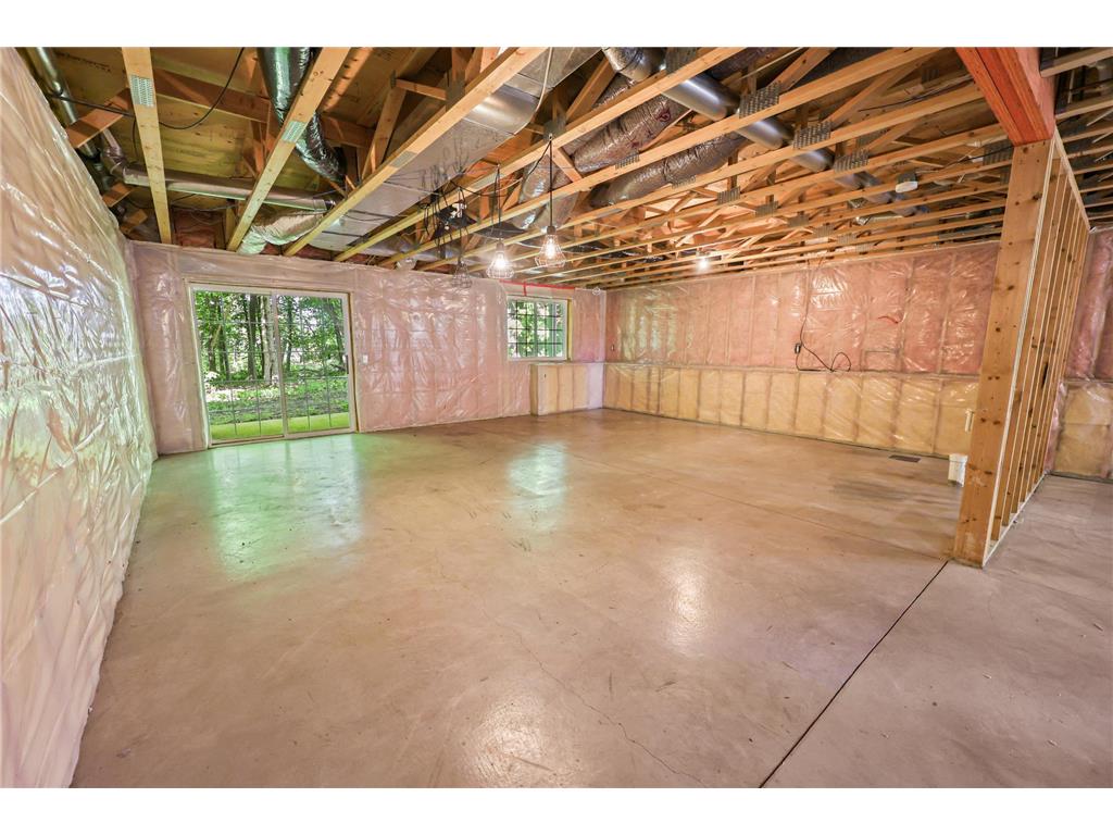 6030 Boulder Ridge Drive Rockford MN 55373 7070421 image47